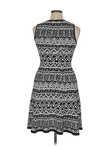 Taylor & Sage Casual Dress (view 2)