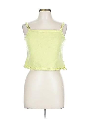 St. John Tank Top (view 1)