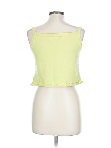 St. John Tank Top (view 2)