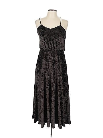 Gracia Cocktail Dress (view 1)