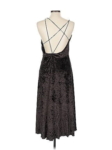 Gracia Cocktail Dress (view 2)