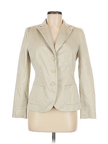 Brooks Brothers 346 Blazer (view 1)