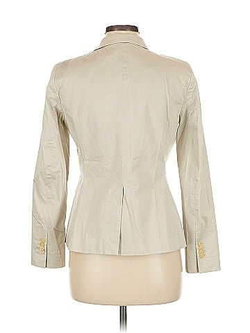 Brooks Brothers 346 Blazer (view 2)