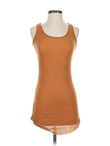 Gypsy Junkies Tank Top (view 1)