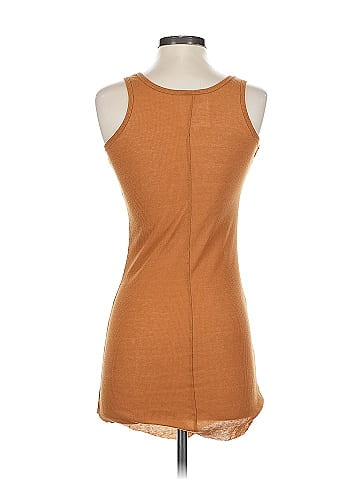 Gypsy Junkies Tank Top (view 2)