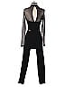 Guess Black Jumpsuit Size XS - photo 2