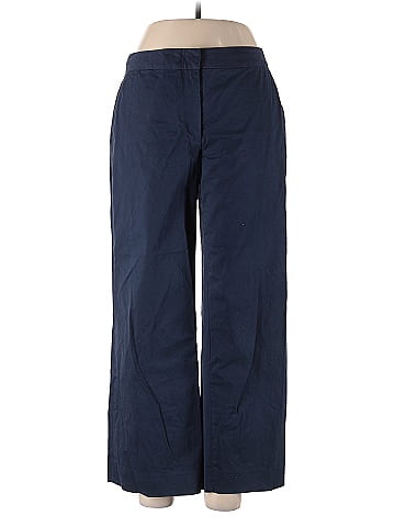 STAUD Casual Pants (view 1)