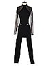 Guess Black Jumpsuit Size XS - photo 1
