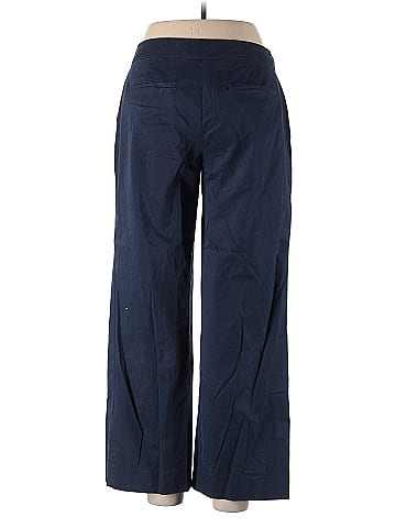 STAUD Casual Pants (view 2)