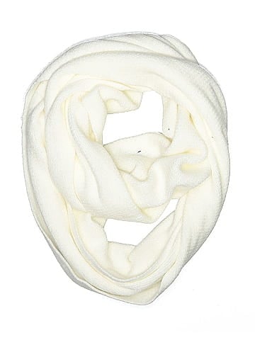 Calvin Klein Scarf (view 1)
