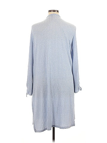 Ellen Tracy Cardigan (view 2)