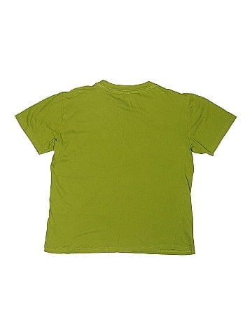 Timberland Short Sleeve Top (view 2)