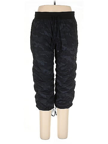 RBX Casual Pants (view 1)