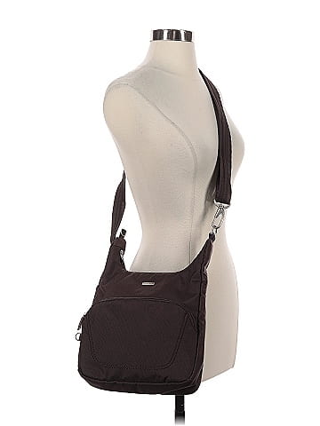 Travelon Shoulder Bag (view 2)