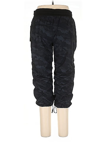 RBX Casual Pants (view 2)