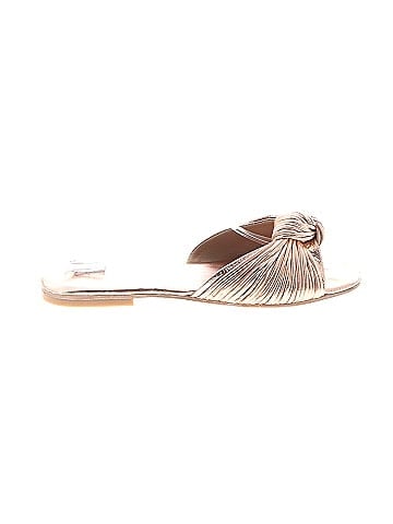 Jeffrey Campbell Sandals (view 1)