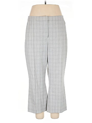 Elie Tahari Dress Pants (view 2)