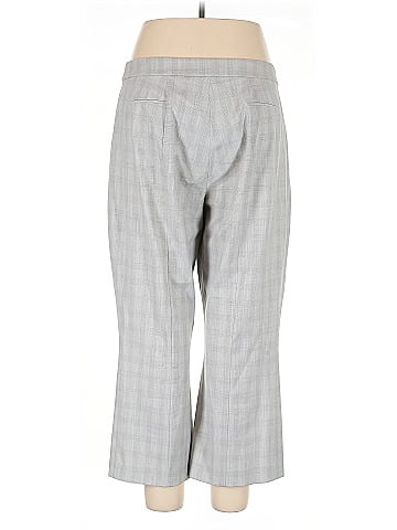 Elie Tahari Dress Pants (view 1)