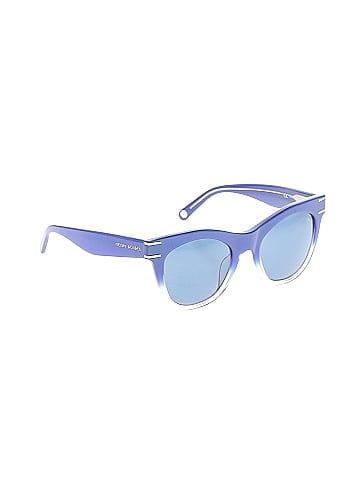 Henri Bendel Sunglasses (view 1)