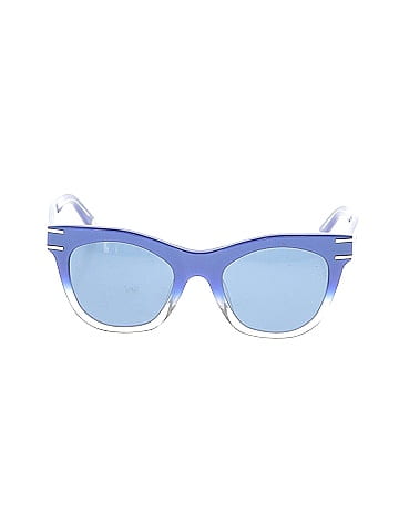 Henri Bendel Sunglasses (view 2)