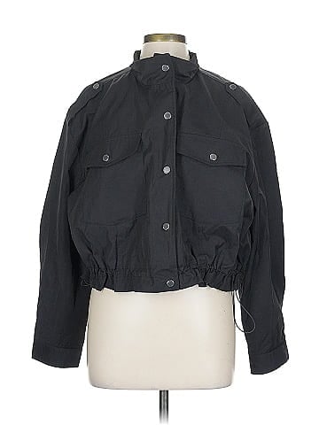 Marc New York Jacket (view 1)