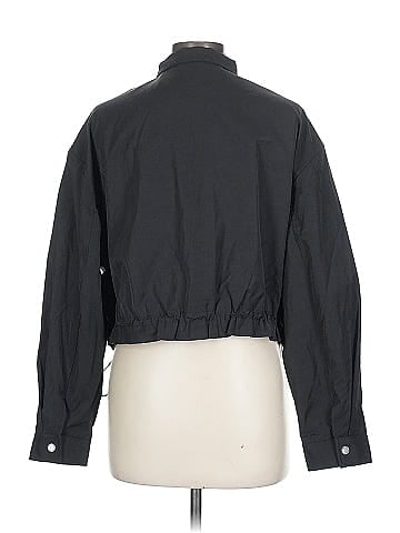 Marc New York Jacket (view 2)