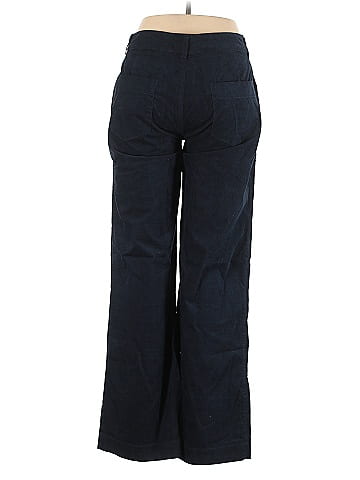 Weatherproof Casual Pants (view 2)