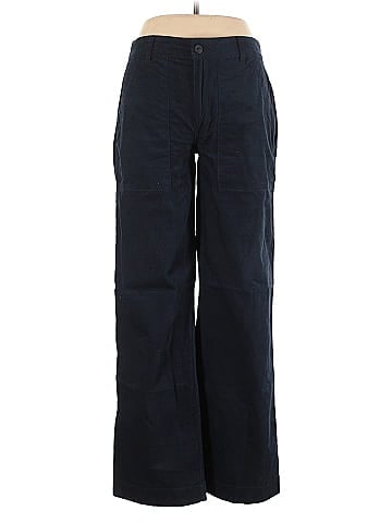 Weatherproof Casual Pants (view 1)