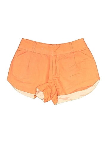 Pinko Shorts (view 1)