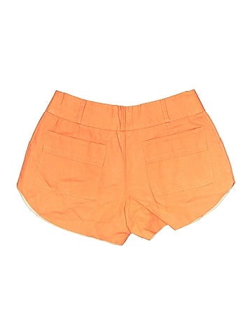 Pinko Shorts (view 2)