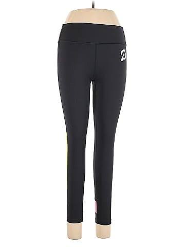 Peloton Active Pants (view 1)