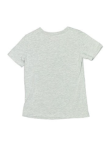 Marvel Short Sleeve T-Shirt (view 2)