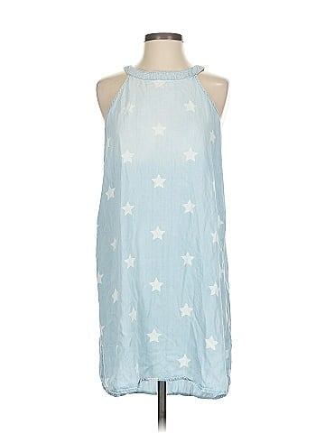 Velvet Heart Casual Dress (view 1)
