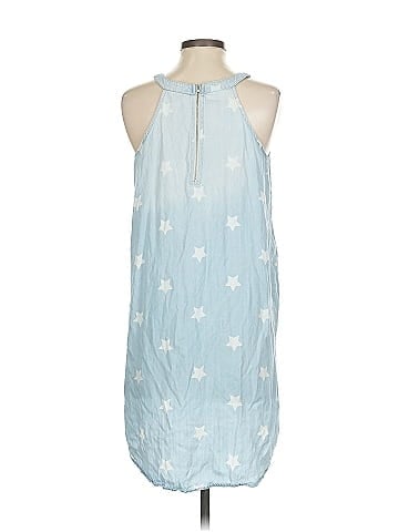 Velvet Heart Casual Dress (view 2)