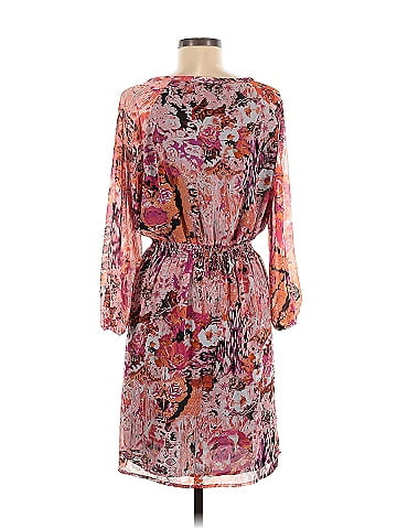 Ivanka Trump Casual Dress (view 2)