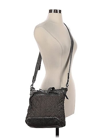 Pistil Satchel (view 2)