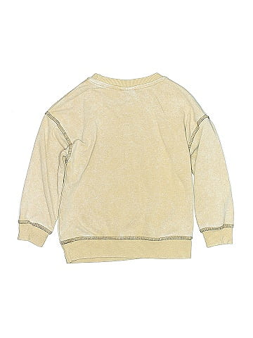 Disney Pullover Sweater (view 2)