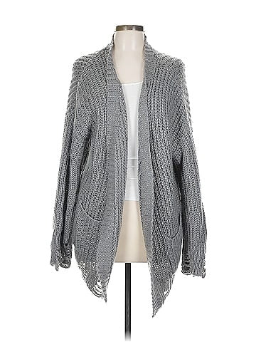 BKE Cardigan (view 1)