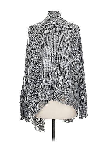 BKE Cardigan (view 2)
