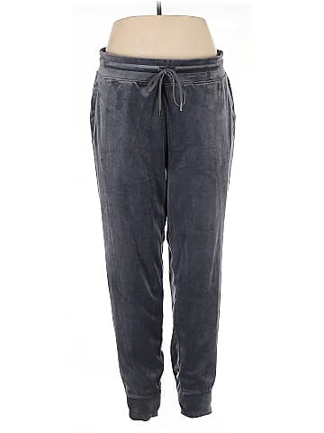 Marc New York Casual Pants (view 1)