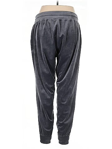 Marc New York Casual Pants (view 2)