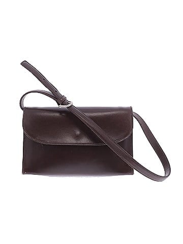 Timberland Shoulder Bag (view 1)