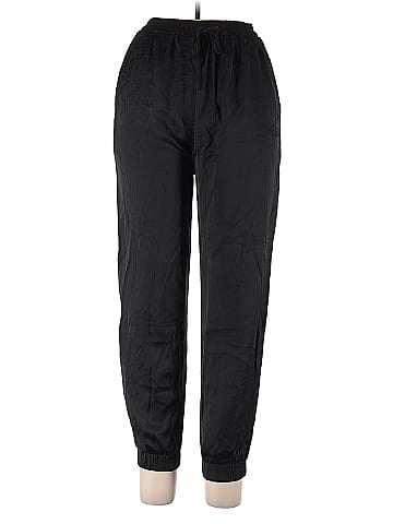 Mustard Seed Track Pants (view 1)