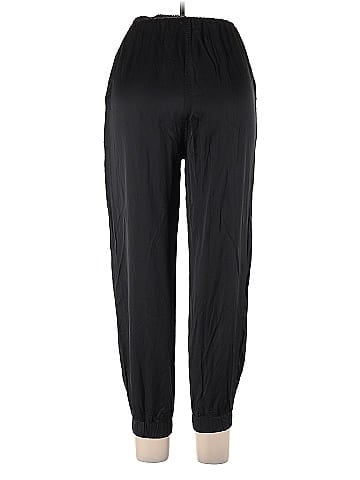Mustard Seed Track Pants (view 2)