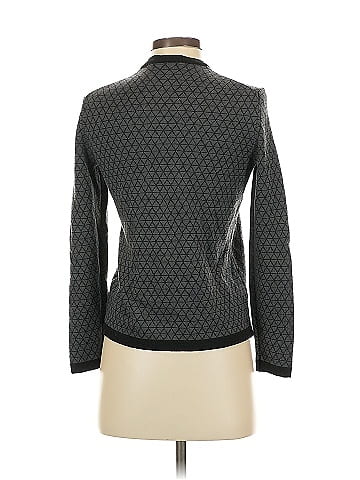 Emporio Armani Turtleneck Sweater (view 2)