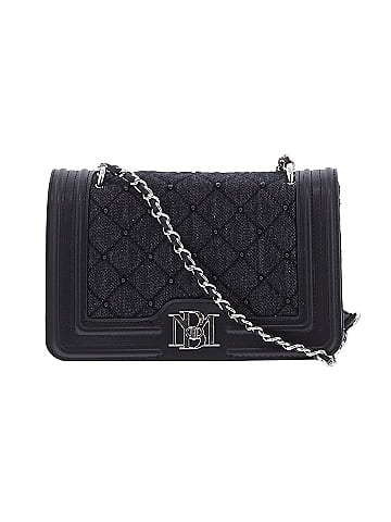 Badgley Mischka Crossbody Bag (view 1)