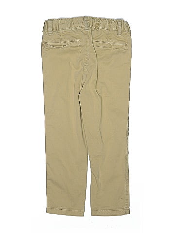 The Children's Place Khakis (view 2)