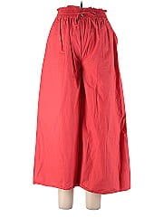 Apiece Apart Casual Pants