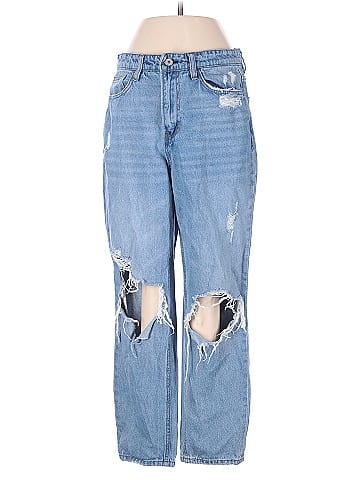 Vervet Jeans (view 1)