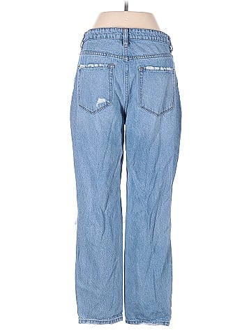 Vervet Jeans (view 2)